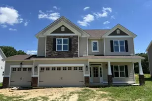 153 Big Pine Rd, Clayton, NC 27520 - Photo 1
