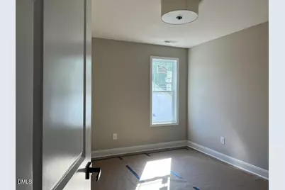 153 Big Pine Road, Clayton, NC 27520 - Photo 18
