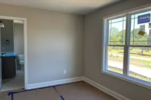 153 Big Pine Rd, Clayton, NC 27520 - Photo 16