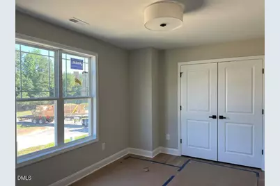153 Big Pine Road, Clayton, NC 27520 - Photo 12