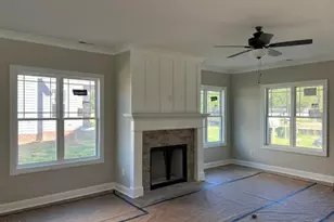153 Big Pine Rd, Clayton, NC 27520 - Photo 6