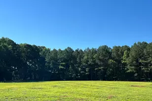 153 Big Pine Rd, Clayton, NC 27520 - Photo 4