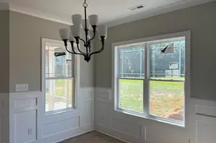 153 Big Pine Rd, Clayton, NC 27520 - Photo 10
