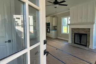 153 Big Pine Rd, Clayton, NC 27520 - Photo 6