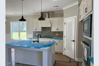 153 Big Pine Road, Clayton, NC 27520 - Photo 2