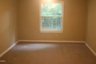 2500 Ann Carol Ct, Raleigh, NC 27603 - Photo 14