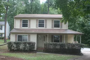 2500 Ann Carol Ct, Raleigh, NC 27603 - Photo 2