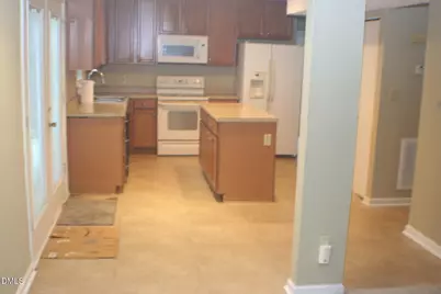 2500 Ann Carol Court, Raleigh, NC 27603 - Photo 16