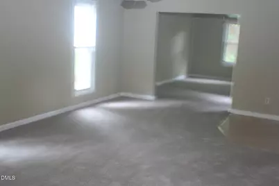 2500 Ann Carol Court, Raleigh, NC 27603 - Photo 12