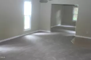2500 Ann Carol Ct, Raleigh, NC 27603 - Photo 12