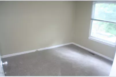 2500 Ann Carol Court, Raleigh, NC 27603 - Photo 24