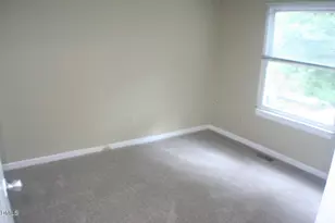 2500 Ann Carol Ct, Raleigh, NC 27603 - Photo 24