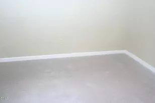2500 Ann Carol Ct, Raleigh, NC 27603 - Photo 10
