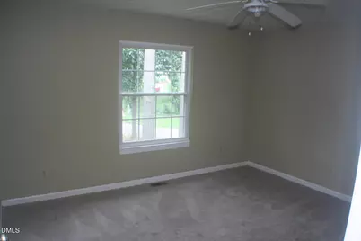 2500 Ann Carol Court, Raleigh, NC 27603 - Photo 26