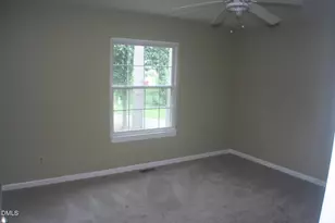 2500 Ann Carol Ct, Raleigh, NC 27603 - Photo 26