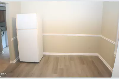 2500 Ann Carol Court, Raleigh, NC 27603 - Photo 20