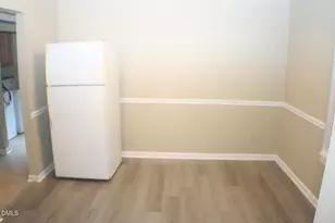 2500 Ann Carol Ct, Raleigh, NC 27603 - Photo 20