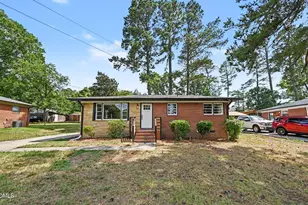 912 Larchwood Dr, Durham, NC 27713 - Photo 4