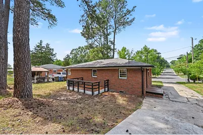 912 Larchwood Drive, Durham, NC 27713 - Photo 20