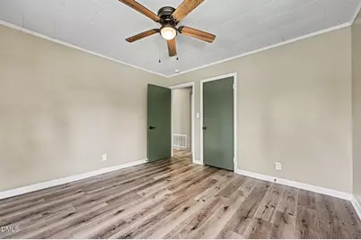 912 Larchwood Drive, Durham, NC 27713 - Photo 12