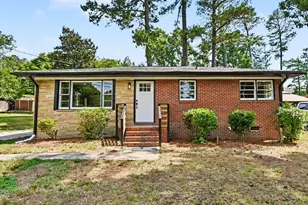 912 Larchwood Dr, Durham, NC 27713 - Photo 1