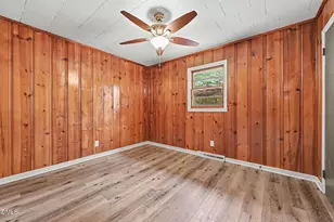 912 Larchwood Dr, Durham, NC 27713 - Photo 18