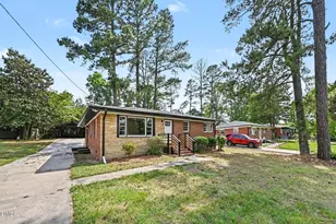 912 Larchwood Dr, Durham, NC 27713 - Photo 6