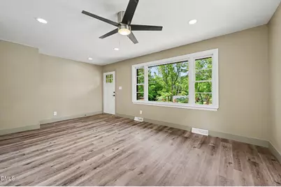 912 Larchwood Drive, Durham, NC 27713 - Photo 10