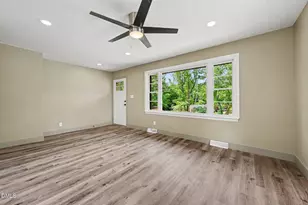 912 Larchwood Dr, Durham, NC 27713 - Photo 10