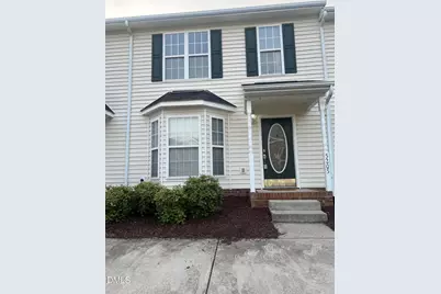 5205 Tanglewood Creek Court, Raleigh, NC 27610 - Photo 2