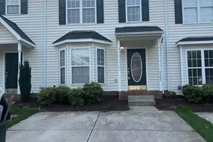 5205 Tanglewood Creek Ct, Raleigh, NC 27610 - Photo 1
