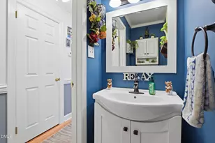 403 W Eason St, Macclesfield, NC 27852 - Photo 24