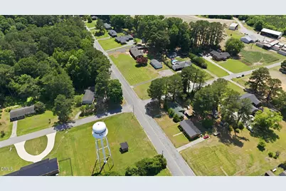 403 W Eason Street, Macclesfield, NC 27852 - Photo 42