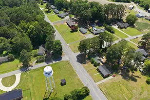 403 W Eason St, Macclesfield, NC 27852 - Photo 42
