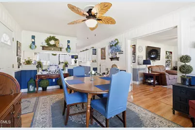 403 W Eason Street, Macclesfield, NC 27852 - Photo 8