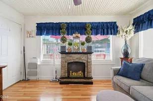 403 W Eason St, Macclesfield, NC 27852 - Photo 26