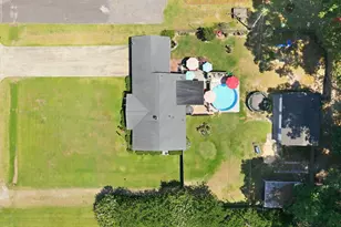 403 W Eason St, Macclesfield, NC 27852 - Photo 40