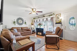 403 W Eason St, Macclesfield, NC 27852 - Photo 14