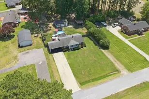 403 W Eason St, Macclesfield, NC 27852 - Photo 38