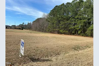7036 Brack Penny Road, Raleigh, NC 27603 - Photo 8