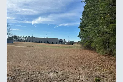 7036 Brack Penny Road, Raleigh, NC 27603 - Photo 12