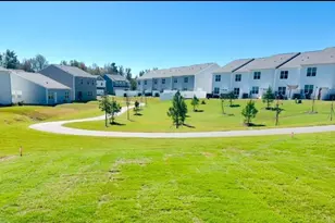 132 S Meyers Ct, Clayton, NC 27520 - Photo 10
