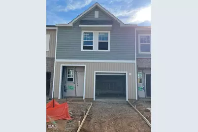 132 S Meyers Court, Clayton, NC 27520 - Photo 1