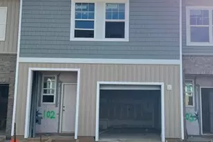 132 S Meyers Ct, Clayton, NC 27520 - Photo 1