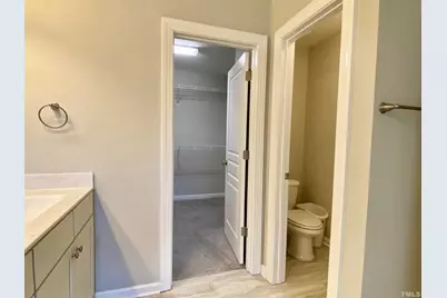 207 Lake Drive, Cary, NC 27513 - Photo 22