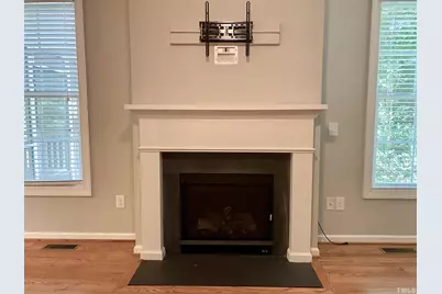 207 Lake Drive, Cary, NC 27513 - Photo 12