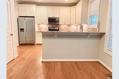 207 Lake Drive, Cary, NC 27513 - Photo 8