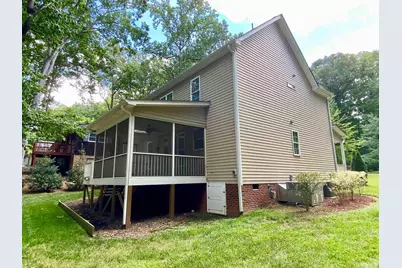 207 Lake Drive, Cary, NC 27513 - Photo 32
