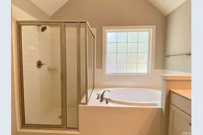 207 Lake Drive, Cary, NC 27513 - Photo 20