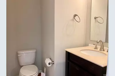 207 Lake Drive, Cary, NC 27513 - Photo 14